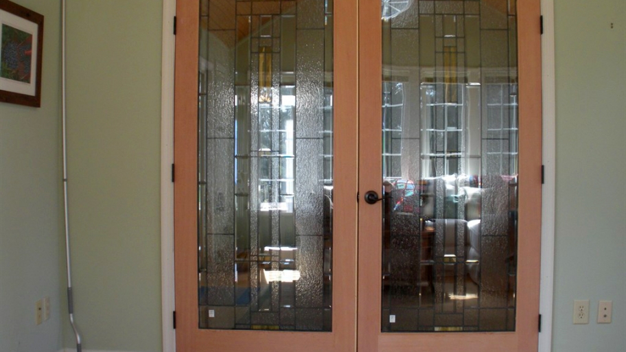 3 Tips to Fix a Door That Won't Close Right Angie's List